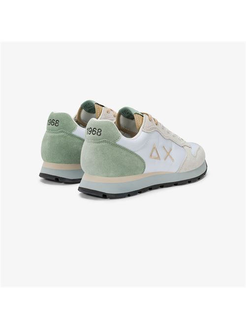 tom multicolor SUN 68 | Z3610601